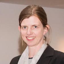 Philippa Matthews — Nuffield Department of Medicine