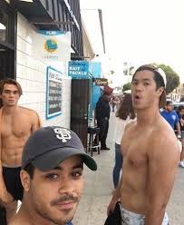 Discovered By All The Love Ari Find Images And Videos About Boy Riverdale And Netflix On We Heart It Ross Butler Thirteen Reasons Why 13 Reasons Why Reasons