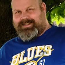 Bradley S. Koehler Obituary