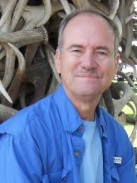 David Didier Obituary