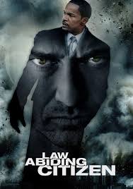 It arrived for online streaming on december 15, 2018. Law Abiding Citizen Streaming Where To Watch Online