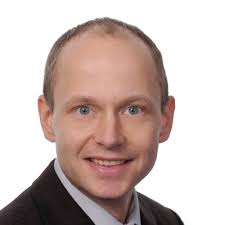 View my verified achievement from Microsoft.