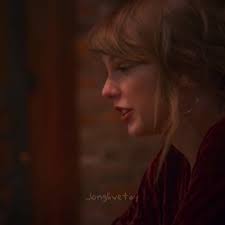 Taylor and Abigail❤️//#taylorswift #swiftie #swifttok #taylorswiftedit  #taylorandabigail #fifeteentaylorswift