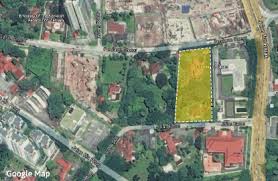 Jawatan kosong lembaga getah malaysia (lgm) ambilan november 2020. Lembaga Getah Monetising Its Klcc Land The Edge Markets