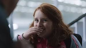 My Skinny Sister : Rebecka Josephson, Amy Diamond, Henrik Norlén, Annika  Hallin, Maxim Mehmet, Emelie Strömberg, Ellen Lindbom, Karin de Frumerie,  Hugo Wijk, Noam Asseraf, Moritz Schultheiß, Sanna Lenken, Annika Rogell,  Sanna