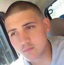 Washington Unsolved Missing Persons, death, murdered, homicide or  self-inflicted suicide