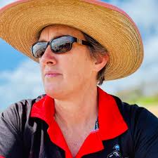 local property manager suggestions needed