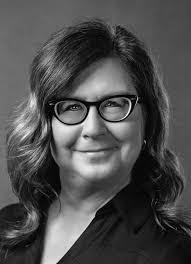 Amalia Mckenzie's Instagram, Twitter & Facebook