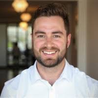 Nathaniel Mobley's Instagram, Twitter & Facebook