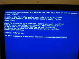 Fixed: How To Fix How To Fix Fatal System Errors In Windows Xp – Dos Insight