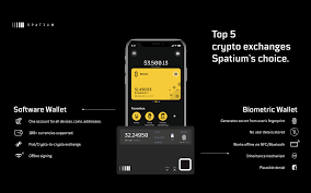 Buy bitcoin instantly in trinidad and tobago paxful is the best place to buy bitcoin instantly with any payment method. How To Buy Bitcoins In Trinidad And Tobago Pro Medium Jeff Monahan