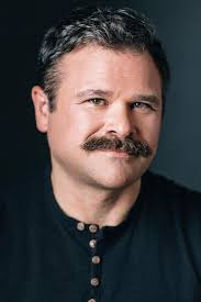 Me & You (Short 2022)