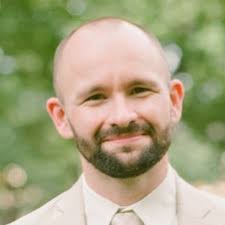 Greg Miller Email & Phone Number