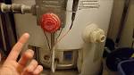 Reasons Why Your Hot Water Has Stopped Working