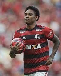 Maybe you would like to learn more about one of these? 9 Ideias De Vitinho Flamengo Vitinho Flamengo Vitinho Flamengo