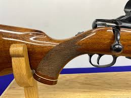 Image result for Orange 1975 Colt