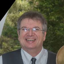 pac #turkey #project_management #manufacturing_engineering  #product_development #supply_chain