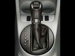 But which one should you buy specially in indian traffic? Amt Vs Cvt Vs Dsg Comparison Which Automatic Gearbox Is More Reliable Drivespark News