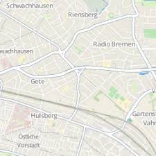 Bremen verfügt über eine lange tradition. Haus Grund Landesverband Bremen E V Bremen 28203 Bremen Am D