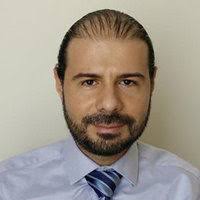 Become an Entrepreneur and start your project