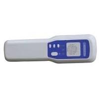 Аппарат визуализации вен Projection Vein Finder VIVO 500S, Vivolight, Китай купить по цене производителя | Заказать оптом и в розницу с доставкой по ...