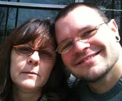 Nick Dobson's loving memories