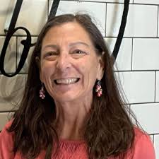 Nancy Jefferis-Maldonado (@nancy.jefferismaldonado) • Facebook, Connect  with friends