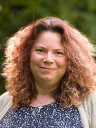 Division of Arts and Cultures