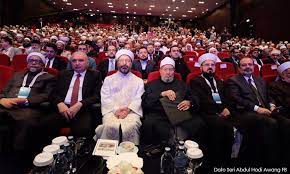 Ceramah ulama islam jagalah batas batas allah bagian 1 syaikh utsman al khamis. Malaysiakini Hadi Tak Pertahan Jawatan Kesatuan Ulama Dunia
