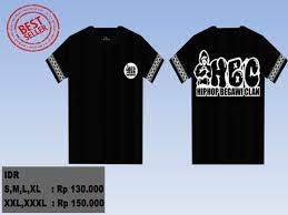 Sebelum memasuki rumahnya, young lex diantar oleh asisten awkarin, raden menuju lift. Hiphop Begawi Clan On Twitter Pecah Bngt Ajiputraatmaja Hiphopbegawi Pecah Http T Co Zzbaiqhffm