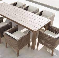 Pin On Stop And Smell The Roses