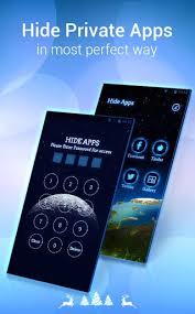 Easily turn a device like tablet into a phone. Download U Launcher Lite For Free Apk Download For Android