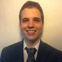 400+ perfiles de «Nathaniel»