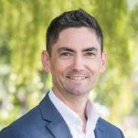 Ben Tooth Email & Phone Number