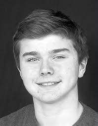 Cast for Romeo and Juliet