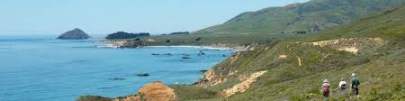 Maybe you would like to learn more about one of these? Andrew Molera State Park Tag Hikespeak Com