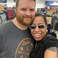 Paradise County by Karen Robards