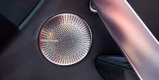 Looking for info on after market car speakers? Harman Joins Forces With Leading Oems To Deliver Superlative In Car Audio And Infotainment At The 2018 Geneva Motor Show Harman