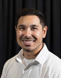 Gavin Sikorski's Instagram, Twitter & Facebook