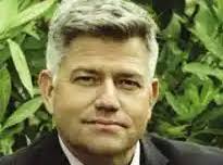 Special Forces Regimental Honors