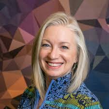 Daphne Correa's Instagram, Twitter & Facebook