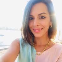 Portugal: Manifestando uma Vida Compassiva