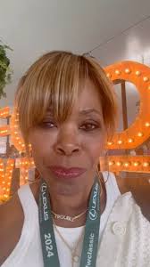 Hey Cortez Carter! Thanks for getting into Good Troube and "feeling a  little smokey." ❤️