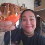 Oliver Cherry Moscato