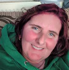 Evening from a cold uk. I've had depression etc for years with no help  other then weak meds and also have Ms which doesn't help 😢