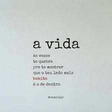 Sim, ao invés de olhar a vida do outro, olhe para a sua, cuide do seu jardim e dê ouvidos às suas vontades pessoais, ocupe seu tempo com coisas que você gosta (tente gostar de outra coisa além de cuidar da vida alheia). Cuidar Da Propria Vida Explore Tumblr Posts And Blogs Tumgir