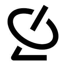 Business and finance icons tuesday june 1 2021. Radar Free Vector Icon Iconbolt