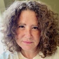 200+ "Loudenback" profiles