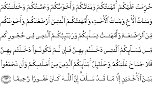 These are surahs in juzuk 30 known as juzuk amma in al quran senarai surah dalam juzuk 30 078. Al Quran Translation In English Surah An Nisaa