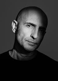 Somos Melbourne Program by SydneyDanceCompany